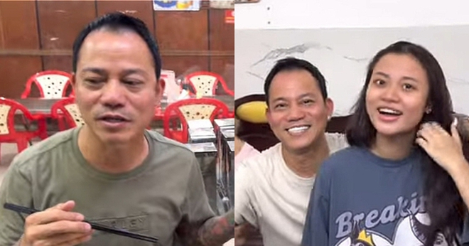 Gia đình Chế Linh quây quần trong ngày vui Gia đình đông đủ cùng nhau trong lễ cưới