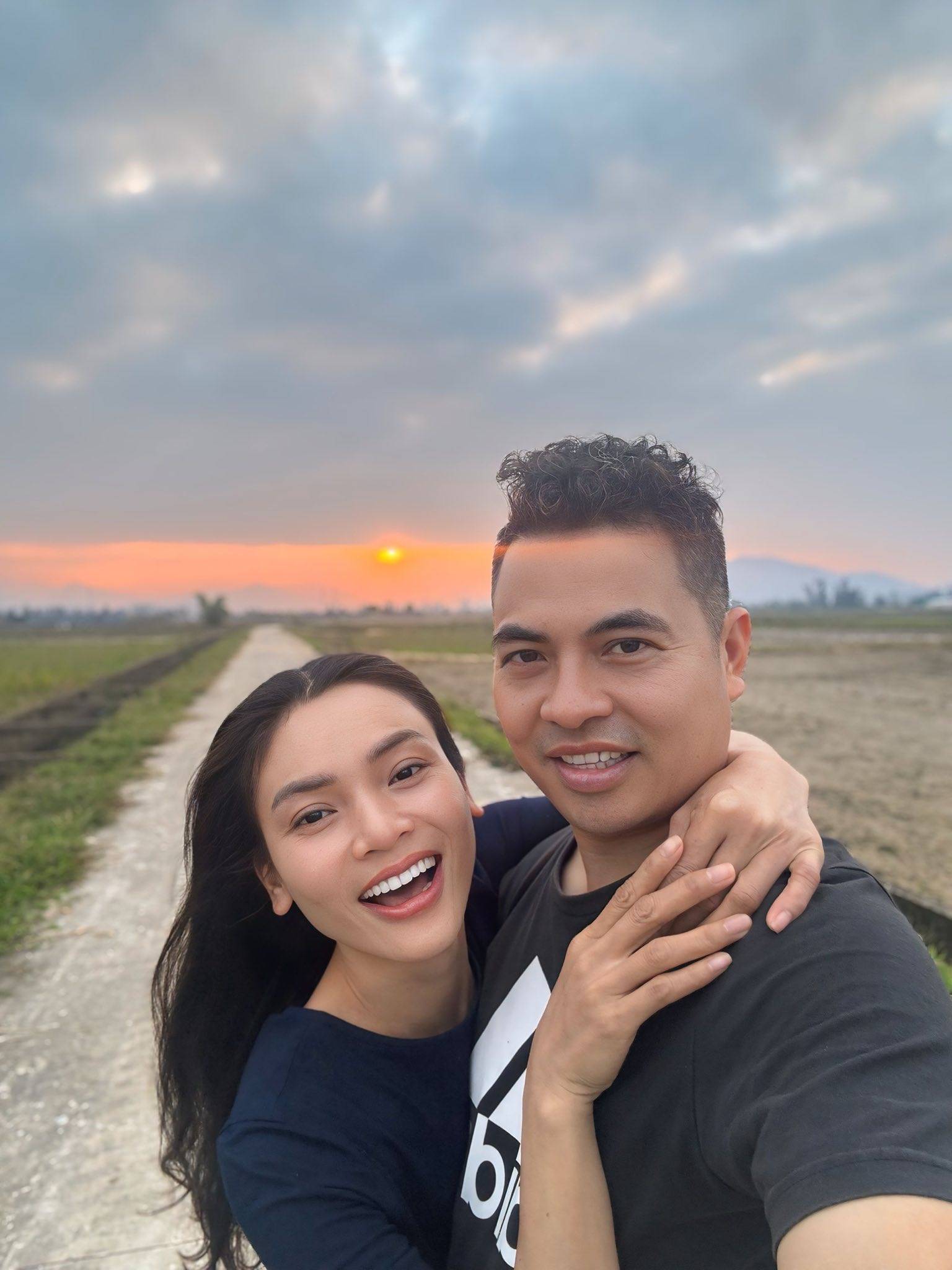 Cơ ngơi rộng 8000m2, hoành tráng như resort của nữ ca sĩ là NSND trẻ nhất Việt Nam, vừa lấy chồng 3 - Ảnh 4. Bể bơi và các tiện ích khác