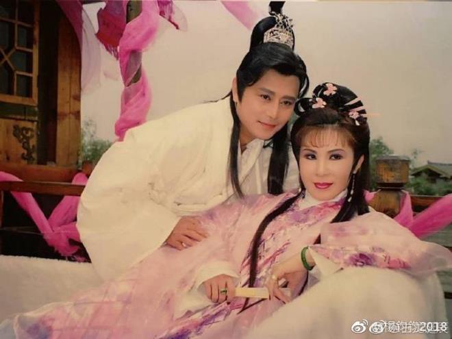 Cảnh trong phim Tây Môn Vô Hận Cảnh quay của Tây Môn Vô Hận