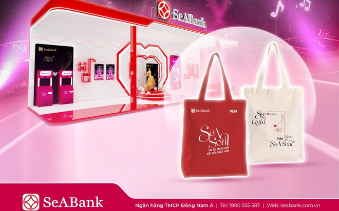 Check-in LED cá nhân hóa với tên người tham dự