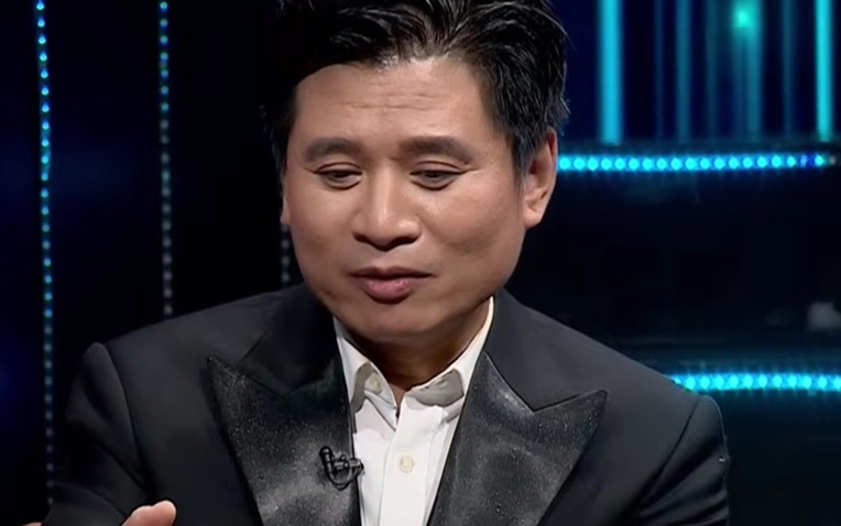 NSND Tấn Minh hỏi thẳng nhạc sĩ Phó Đức Phương 'Sao lại mời cháu? Thanh Lam đâu, Tùng Dương đâu?' Chân dung nam NSND hỏi thẳng 1 nhạc sĩ