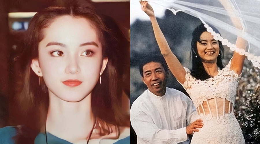 Dinh thự được chồng đại gia tặng cho Lâm Thanh Hà Dinh thự xa hoa là phần quan trọng trong tài sản của nữ diễn viên