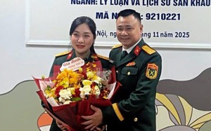 Hình ảnh thể hiện thân phận Trư Bát Giới