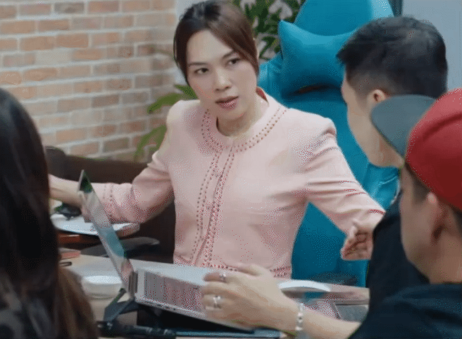 Mỹ Tâm chuẩn bị concert