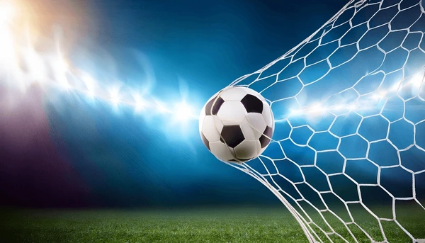 Cá cược eSports F8BET – Xu hướng cá cược thể thao điện tử thời đại mới