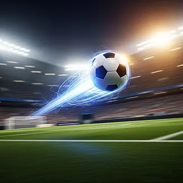 Cách quản lý vốn khi cá cược thể thao – Chiến lược sống còn cho người chơi