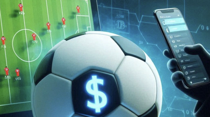 Phân tích kèo theo thời tiết và sân bãi: Yếu tố bị bỏ qua nhưng cực kỳ quan trọng