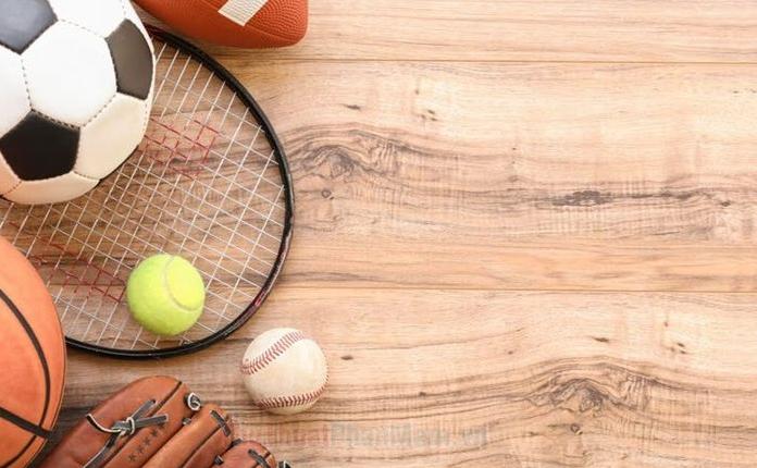 Kèo bóng đá trực tuyến – Hướng dẫn đọc kèo và chiến lược cược hiệu quả cho người chơi