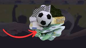 Cách Tránh Thua Lỗ Khi Cá Cược: Bí Quyết Giữ Vững Lợi Nhuận Và Kiểm Soát Rủi Ro