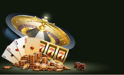 Kinh nghiệm chơi lô đề online – Cách tham gia hiệu quả cho người mới