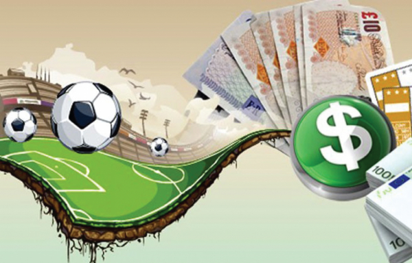 Cá cược bóng rổ online – Cách chơi hiệu quả và chiến lược tối ưu lợi nhuận