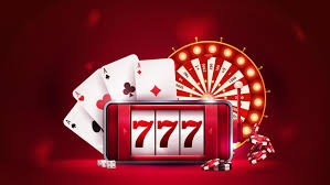 Nhà Cái Game Bài Online Đáng Tin Cậy Cho Trải Nghiệm Giải Trí An Toàn